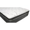 Tour 3 Mattress Set (Full) image 2