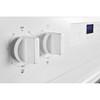 30-inch Freestanding Electric Range with Keep Warm Setting (WFC150M0JW) image 3