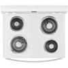 30-inch Freestanding Electric Range with Keep Warm Setting (WFC150M0JW) image 6