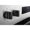 30-inch Freestanding Electric Range with Keep Warm Setting (WFC150M0JS) image 3