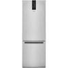 24-inch, 12.9 cu.ft. Freestanding Bottom Freezer Refrigerator with Flexi-Slide™ Bins (WRB533CZJZ) image 1