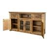 Montana TV Stand with Cable Management (IFD1141STN60) image 3