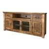 Montana TV Stand with Cable Management (IFD1141STN70) image 2