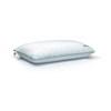 Oreiller Premium de format standard (07860200) image 2