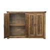 Montana TV Stand (IFD1141CNS) image 2