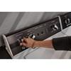 Top Loading Washer with Perfect Wash™ system (AWN43RSN116TW01) image 5