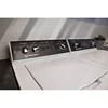 Top Loading Washer with Perfect Wash™ system (AWN43RSN116TW01) image 6