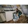 Top Loading Washer with Perfect Wash™ system (AWN43RSN116TW01) image 7