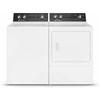Top Loading Washer with Perfect Wash™ system (AWN63RSN116TW01) image 6