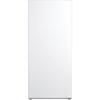 20 cu.ft. Upright Freezer (FFFU20F1UW) image 1