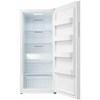 20 cu.ft. Upright Freezer (FFFU20F1UW) image 3