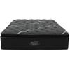 Shannon Firm Comfort Top Mattress Set (Full) image 2