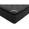 Shannon Firm Comfort Top Mattress Set (Full) image 3