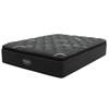 Matelas Shannon ferme à plateau-confort pour très grand lit image 1