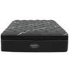 Hayward Plush Comfort Top Mattress (Queen) image 2