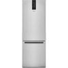 24-inch, 12.9 cu ft. Bottom-Freezer Refrigerator with ice maker (WRB543CMJZ) image 1