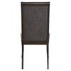 Dining Chair (CB-1385-0C000-0V-00) image 4