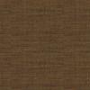 Attica Stationary Fabric Accent Chair (2958E 21616) image 2