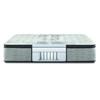 Carbon Medium Pillow Top Mattress (Full) image 2