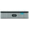 Carbon Medium Pillow Top Mattress (Full) image 3