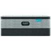 Carbon Medium Pillow Top Mattress (Full) image 5
