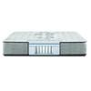 Carbon Medium Mattress (California King) image 2
