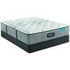 Carbon Medium Mattress (California King) image 5