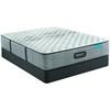 Matelas Carbon extra ferme pour lit simple XL image 1