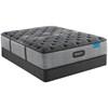 Diamond Medium Mattress Set (King) image 1