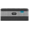 Diamond Plush Pillow Top Mattress (Queen) image 3