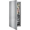 19 cu.ft. Upright Freezer with Ice Maker (EI33AF80WS) image 4