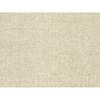 Truscott Stationary Fabric Accent Chair (7030DP 21657C) image 2