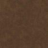 Texiana Rocking Fabric Chair (C8117DP 23369) image 2