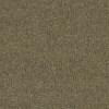 Sondra Fabric Lift Chair (1AW21 21629) image 2