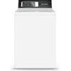 3.2 cu. ft. Top Loading Washer with Perfect Wash™ system (AWNE9RSN116TW01) image 1