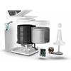 3.2 cu. ft. Top Loading Washer with Perfect Wash™ system (AWNE9RSN116TW01) image 4