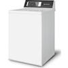 3.2 cu. ft. Top Loading Washer with Perfect Wash™ system (AWNE9RSN116TW01) image 5