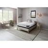 Haddon Medium Mattress (Twin) image 1