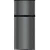 19-inch. 4.5 cu.ft. Freestanding Compact Refrigerator with Can Rack (FFPS4533UU) image 1