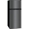 19-inch. 4.5 cu.ft. Freestanding Compact Refrigerator with Can Rack (FFPS4533UU) image 3