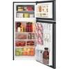 19-inch. 4.5 cu.ft. Freestanding Compact Refrigerator with Can Rack (FFPS4533UU) image 5
