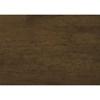 Damala Stationary Fabric Loveseat (1138GY-2) image 6