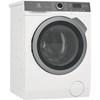 2.8 cu.ft. Front Loading Washer with Perfect Steam™ (ELFW4222AW) image 2