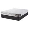 Matelas Grenache ferme pour lit simple image 4
