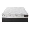 Matelas Grenache ferme pour lit simple image 5