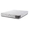 Matelas Grenache ferme pour grand lit image 1