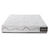 Matelas Grenache ferme pour grand lit image 2