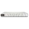 Matelas Grenache ferme pour grand lit image 3