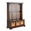 Mossy Oak 2032KW-1/2 Hall Tree image 2