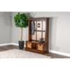 Mossy Oak 2032KW-1/2 Hall Tree image 7